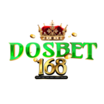 DOSBET168 - เปิดประตูสู่การเดิมพันระดับพรีเมียม สะดวกทุกการใช้งาน 
